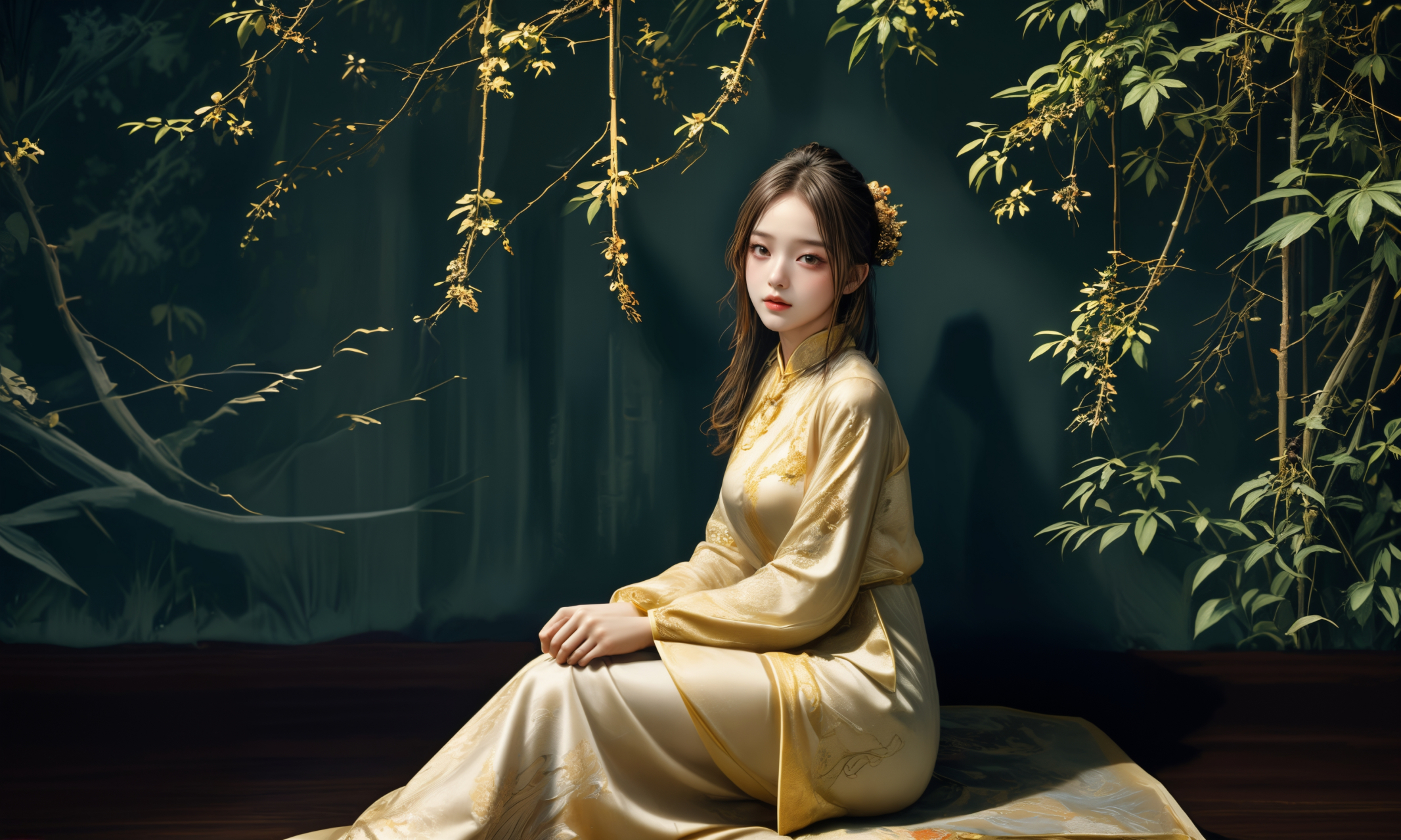 av片免费大全在线观看不卡_国产a一级毛片午夜剧场14_在线观看夜色私人影院_另类天堂专区亚洲_国产精品视频久久xxww_亚洲国产乱码福利_亚洲午夜老牛影视在线无码_97久久超碰人人超碰a|国际机构纷纷上调预期 中国经济的四重底气